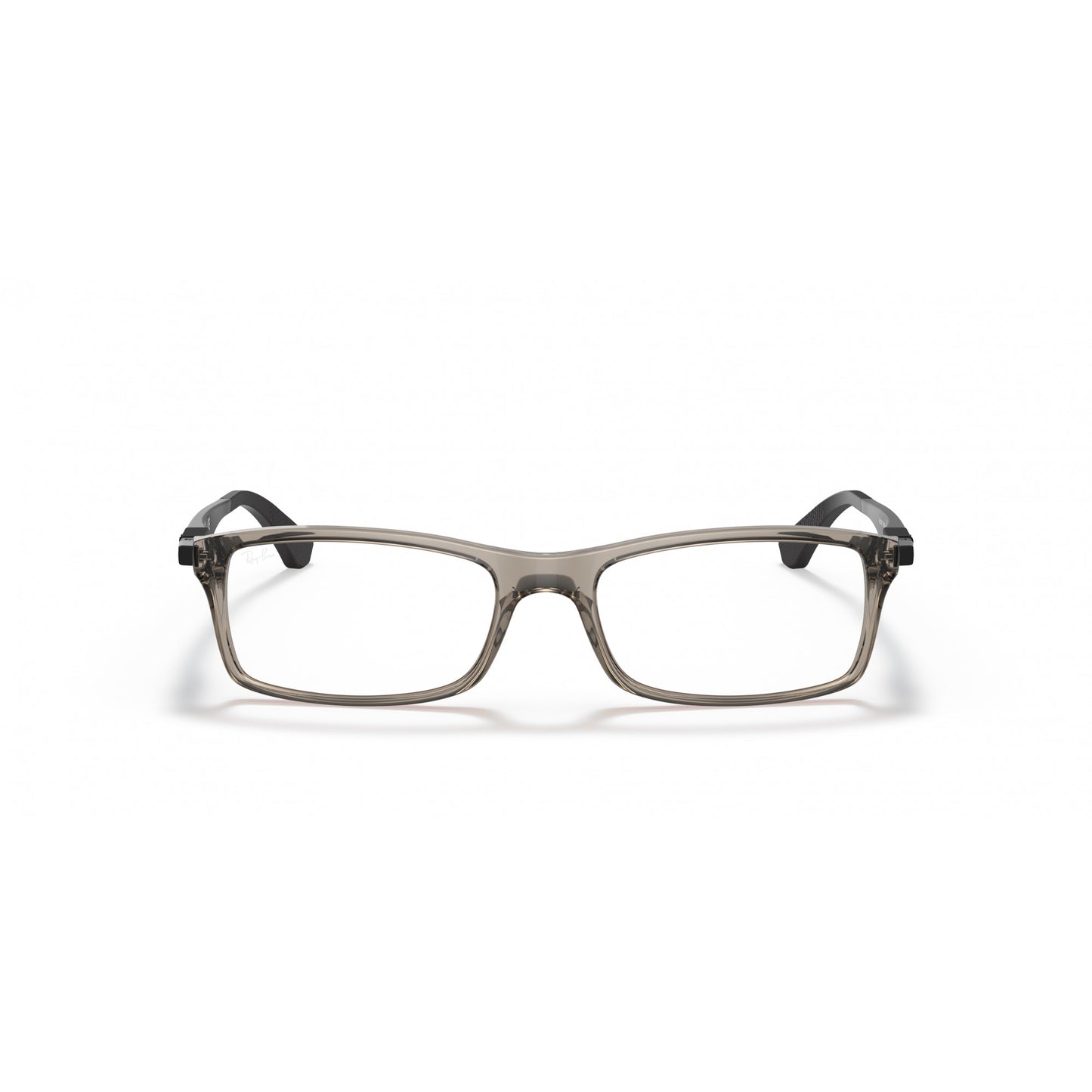 Ray-Ban 0RX7017