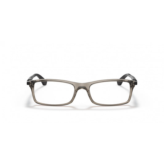 Ray-Ban 0RX7017