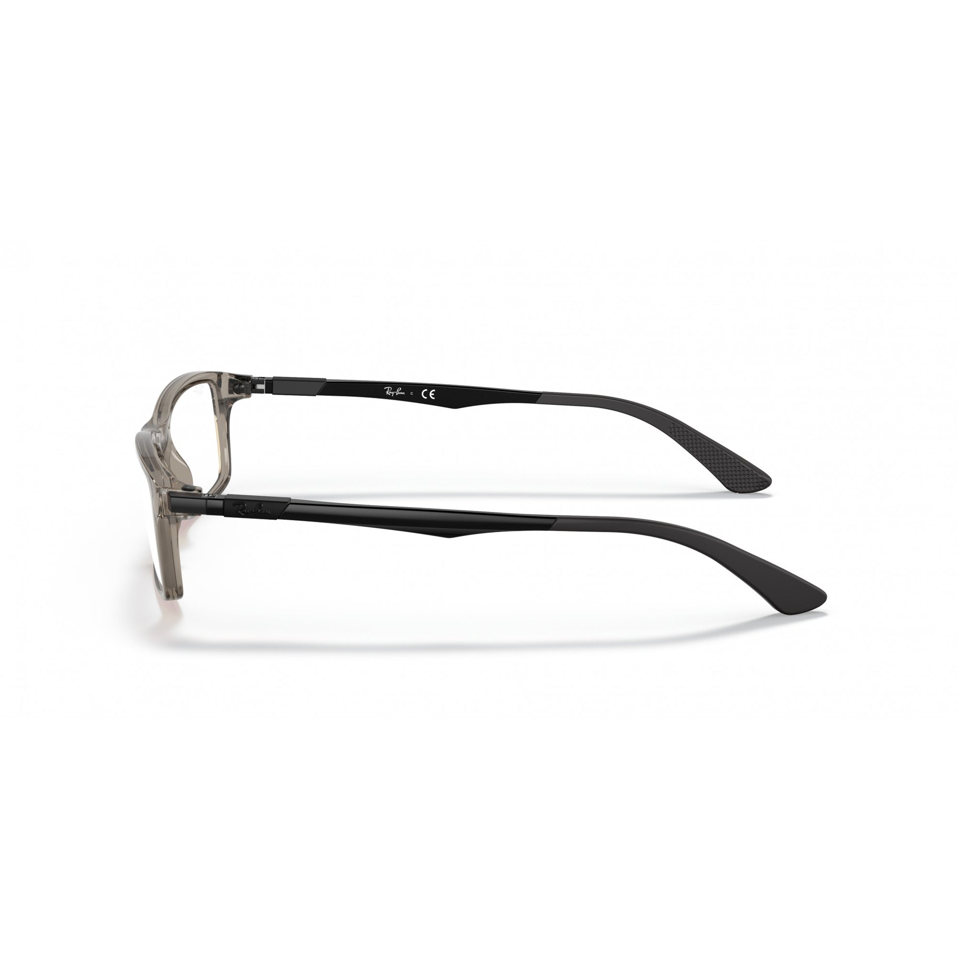 Ray-Ban 0RX7017