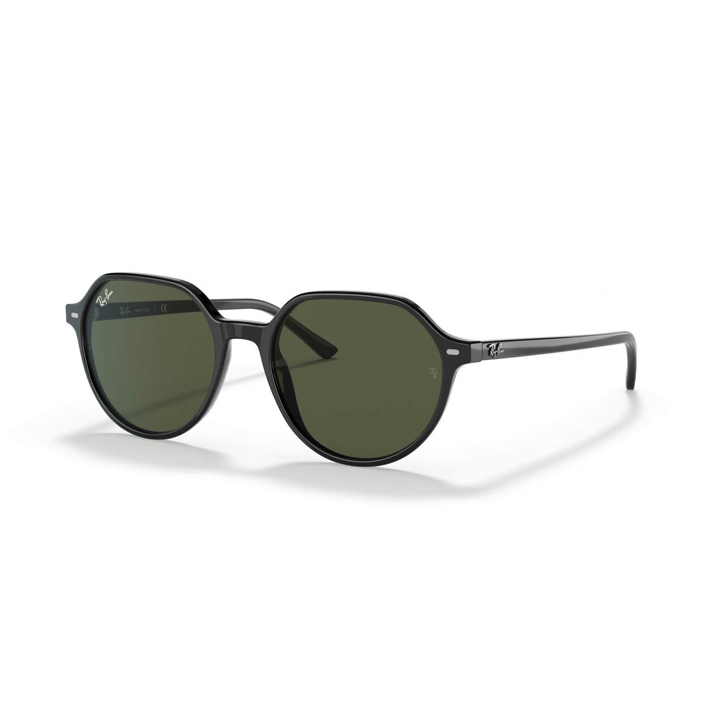 Ray-Ban 0RB2195