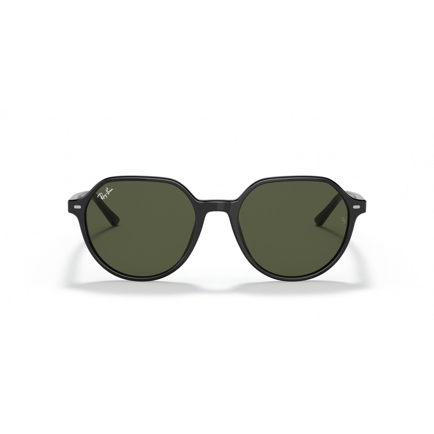 Ray-Ban 0RB2195