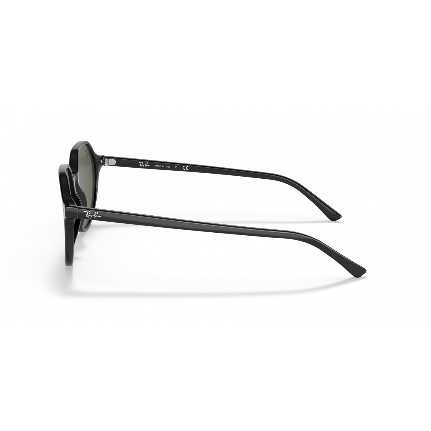 Ray-Ban 0RB2195