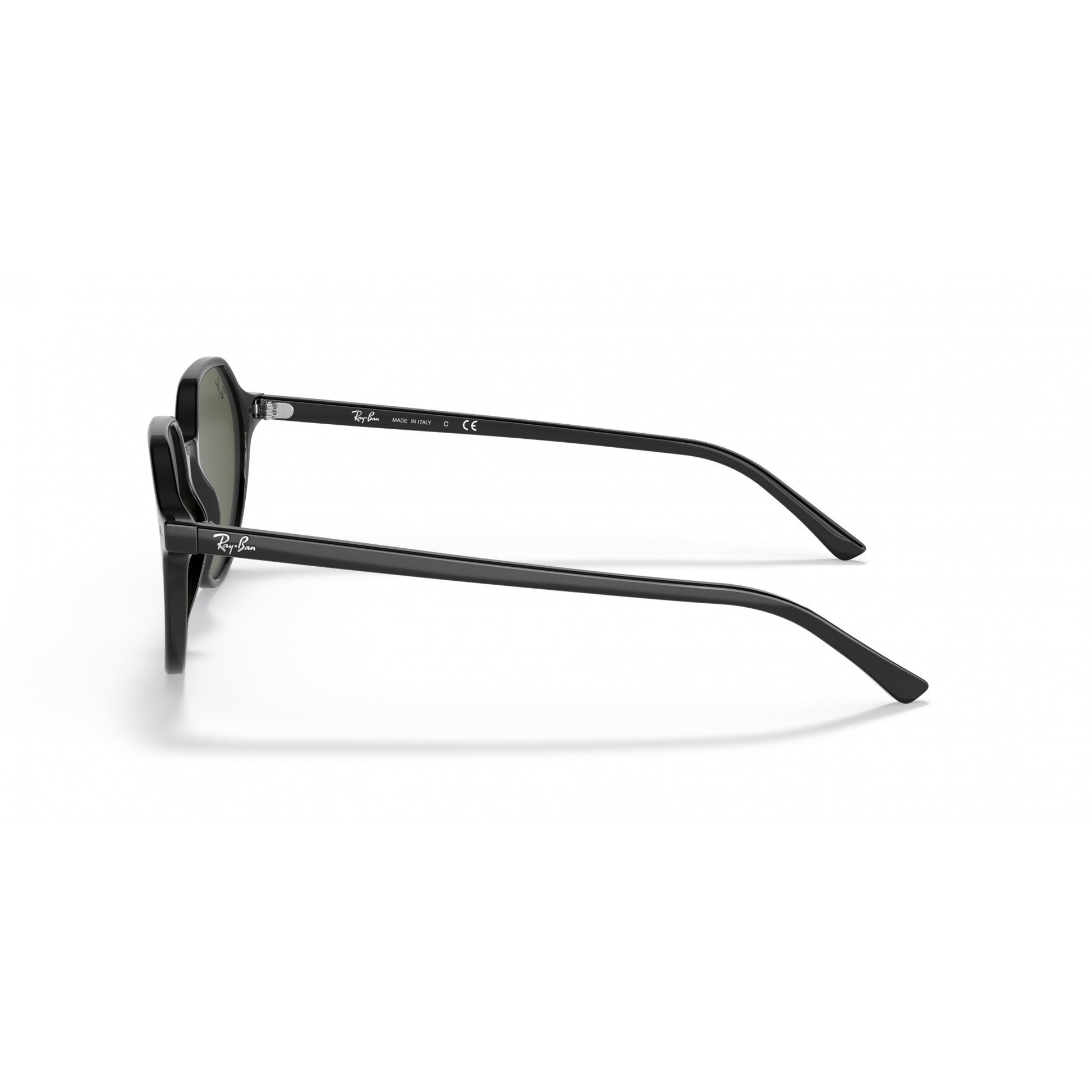 Ray-Ban 0RB2195