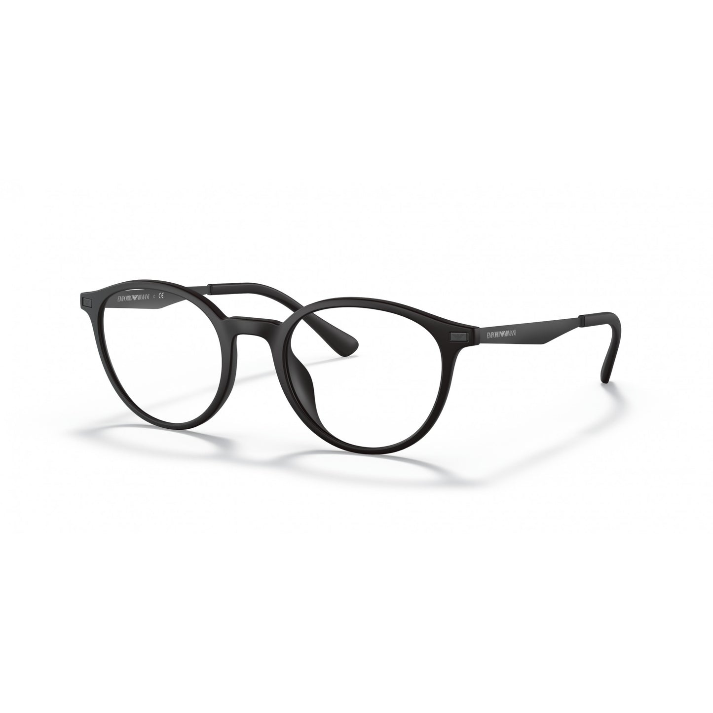 Emporio Armani 0EA3188U