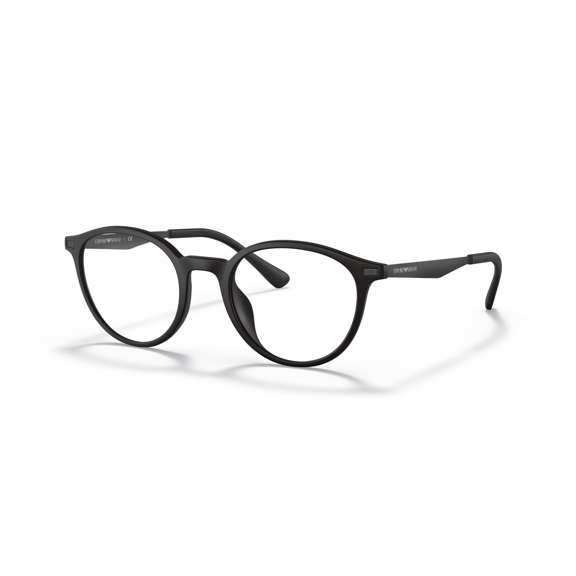 Emporio Armani 0EA3188U
