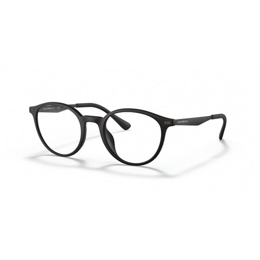Emporio Armani 0EA3188U