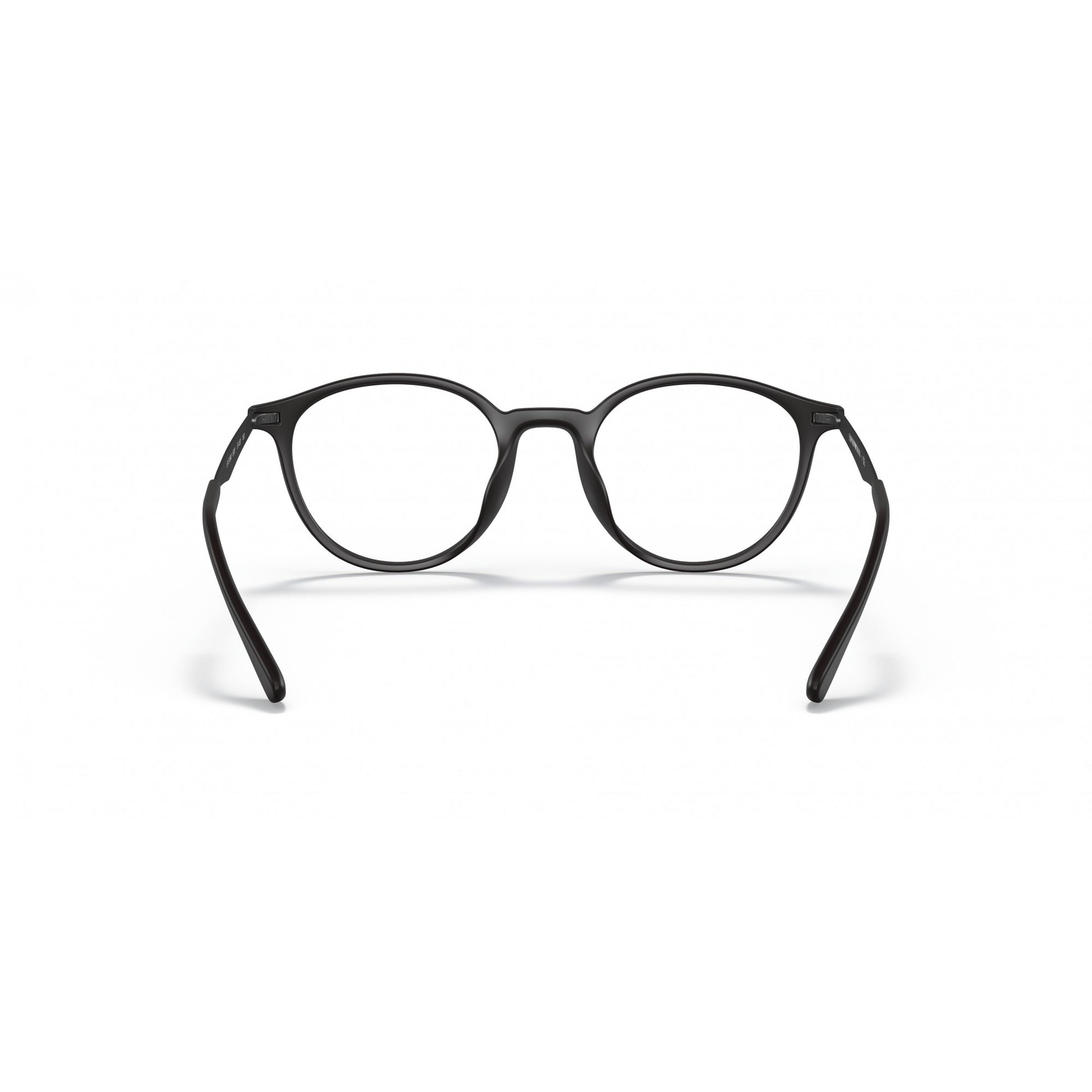 Emporio Armani 0EA3188U
