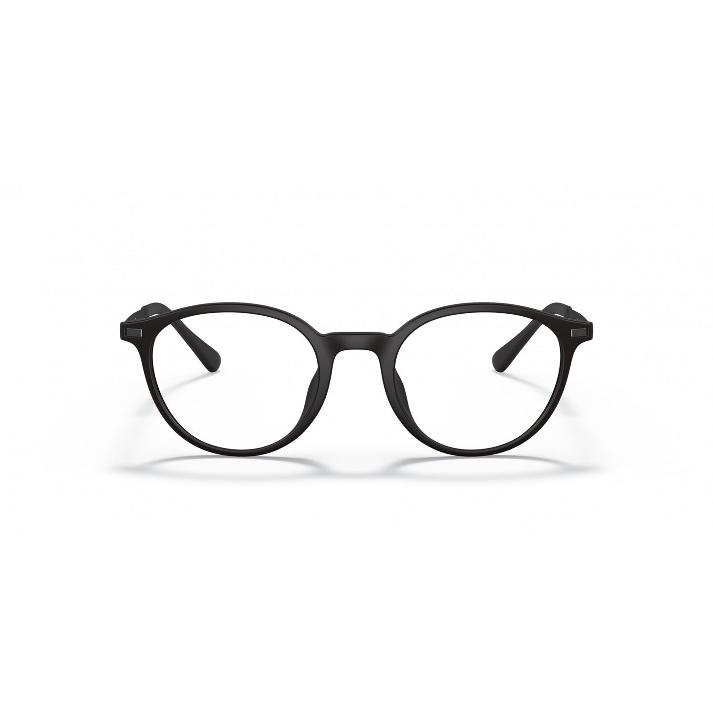 Emporio Armani 0EA3188U