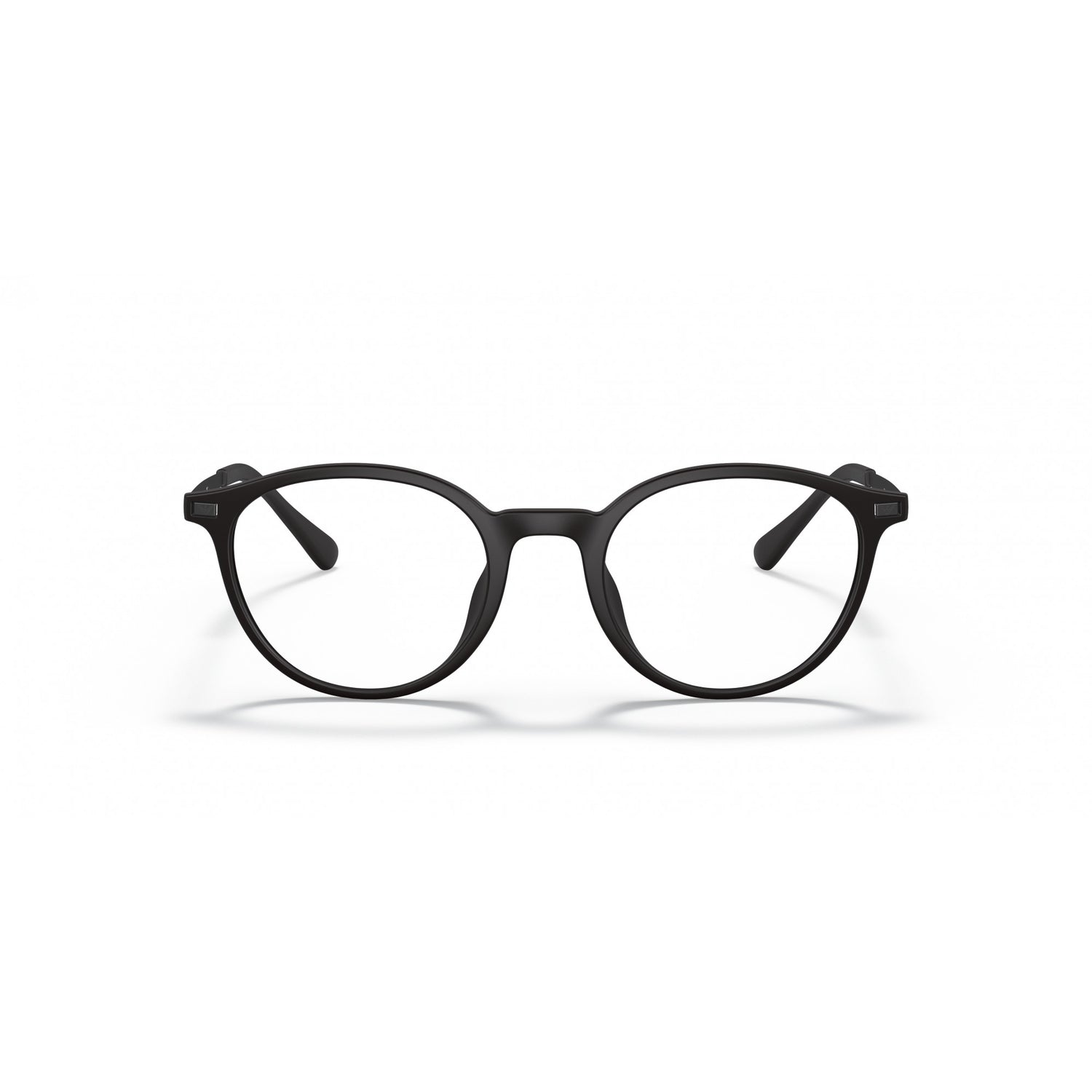 Emporio Armani 0EA3188U