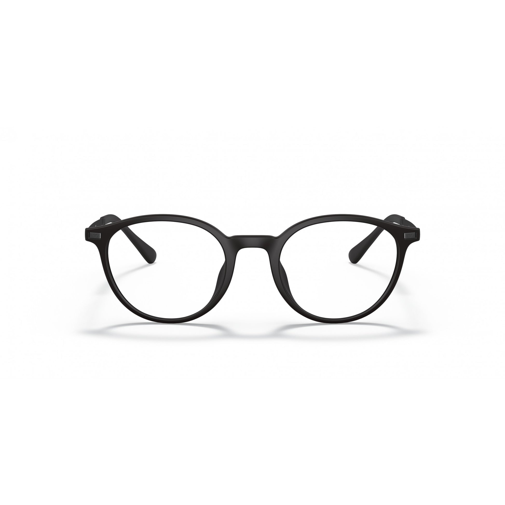 Emporio Armani 0EA3188U