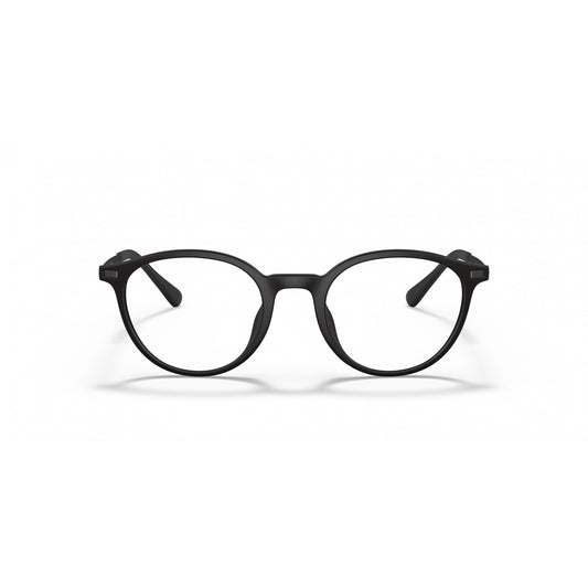 Emporio Armani 0EA3188U