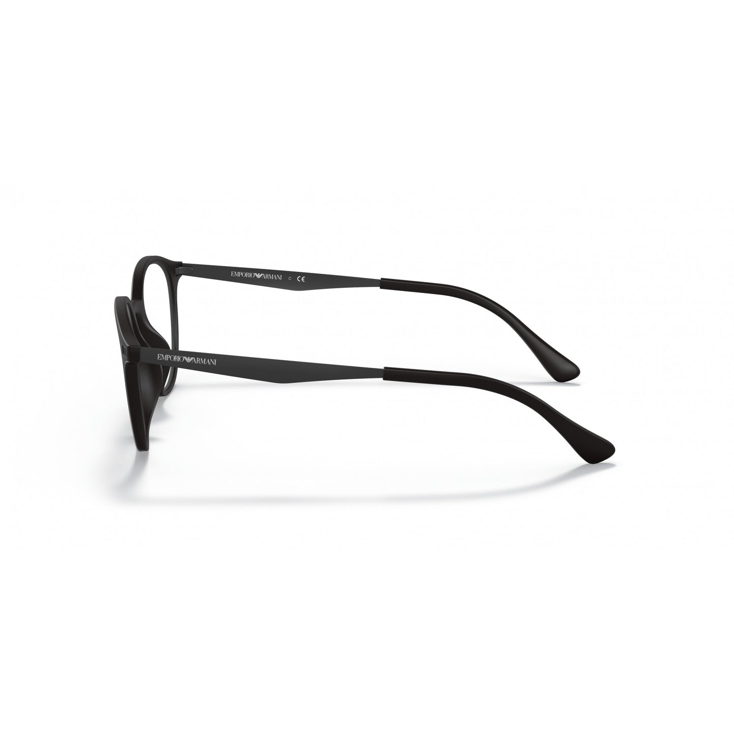 Emporio Armani 0EA3188U