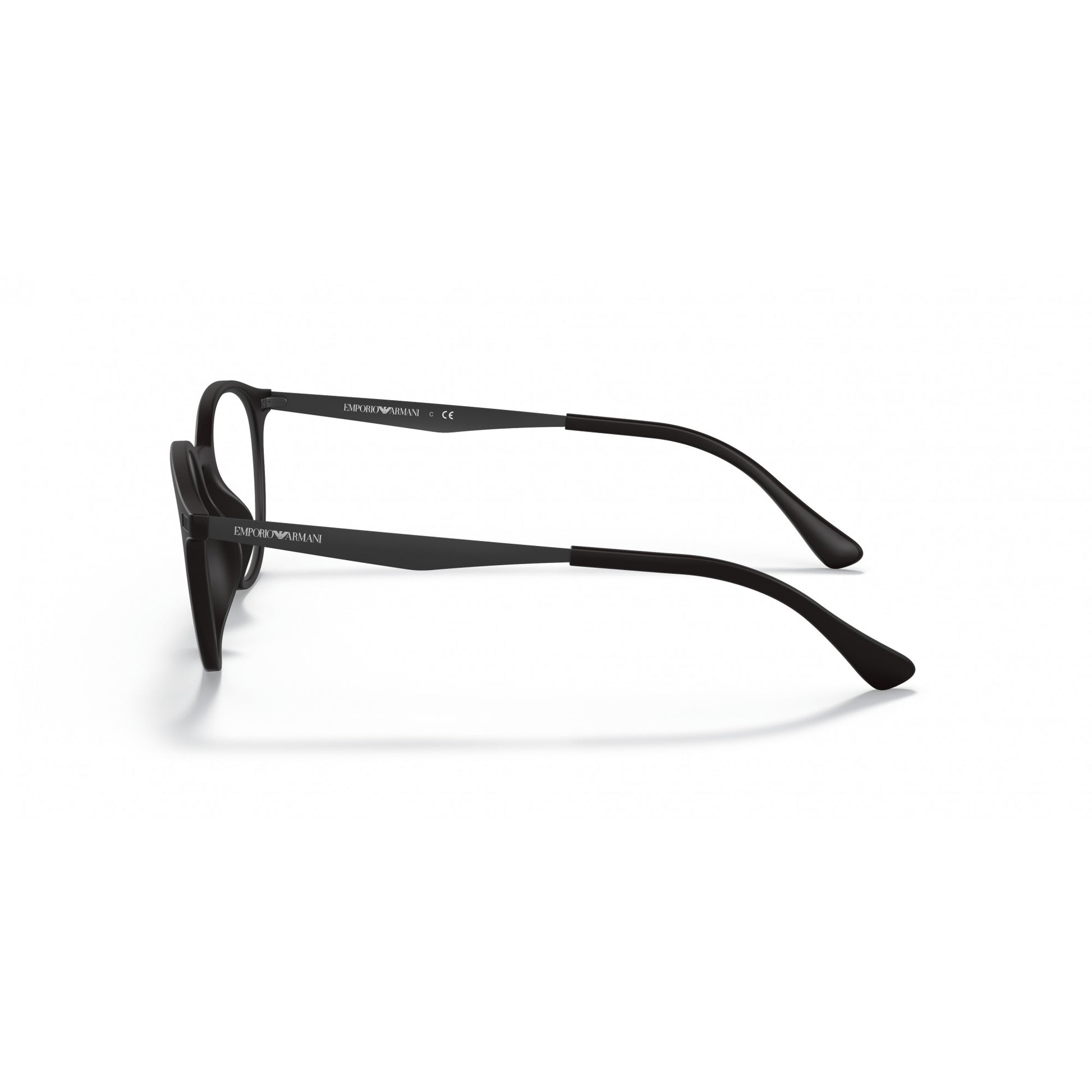 Emporio Armani 0EA3188U