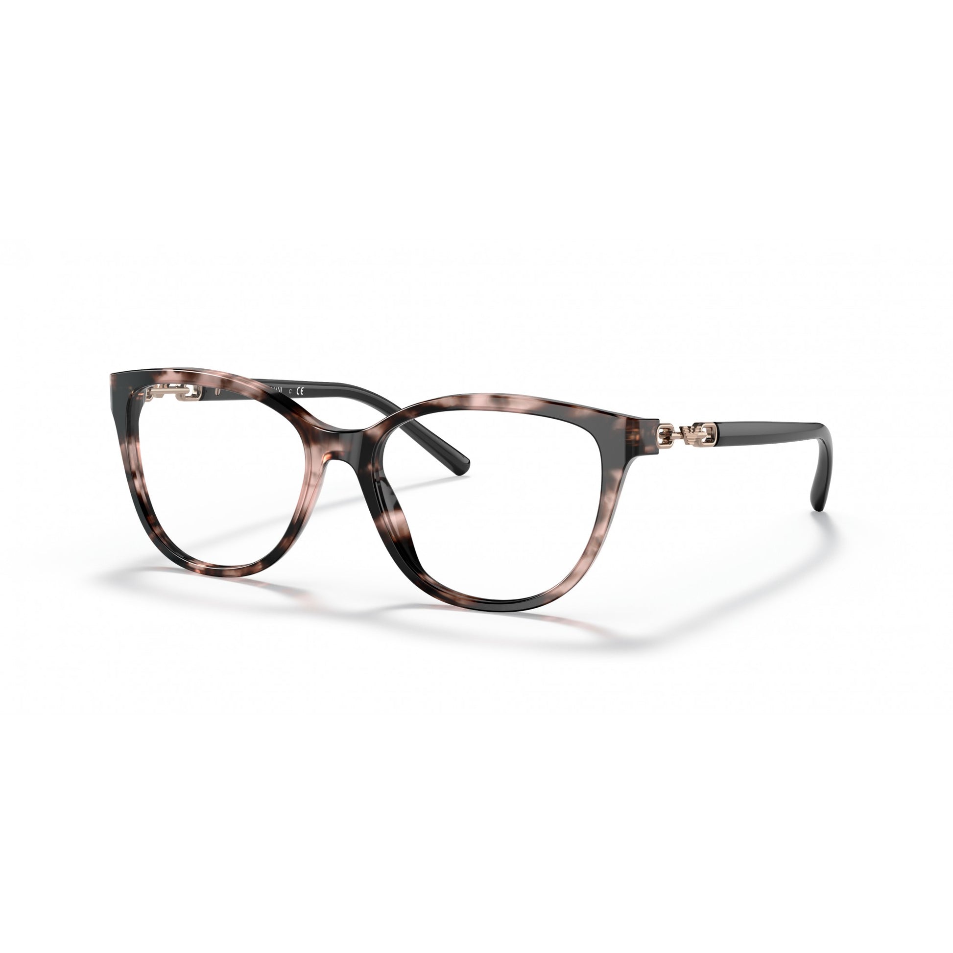 Emporio Armani 0EA3190