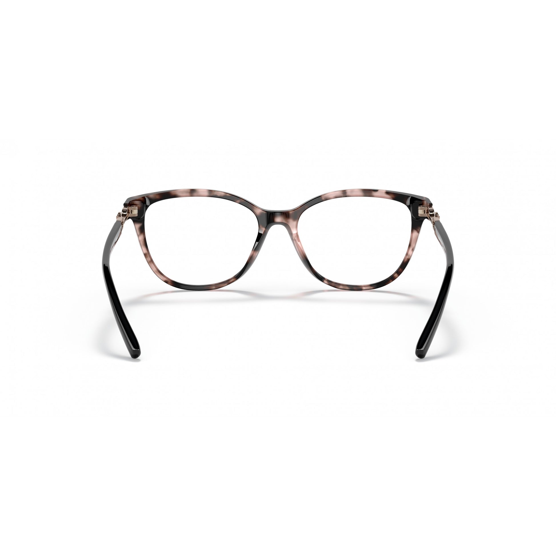 Emporio Armani 0EA3190