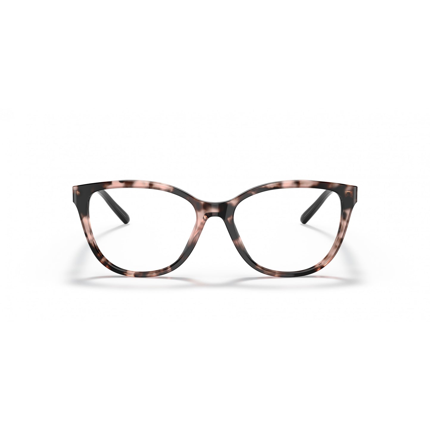Emporio Armani 0EA3190