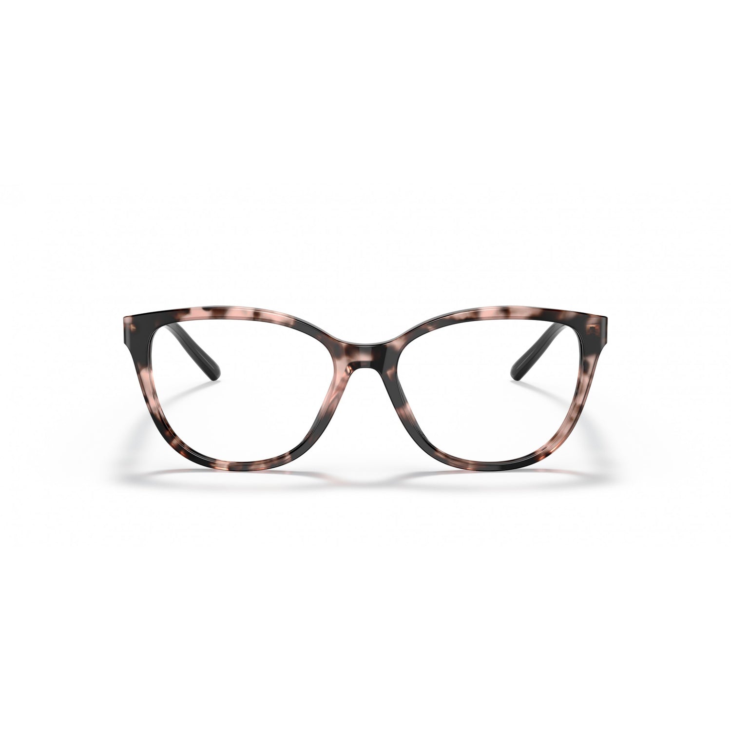 Emporio Armani 0EA3190