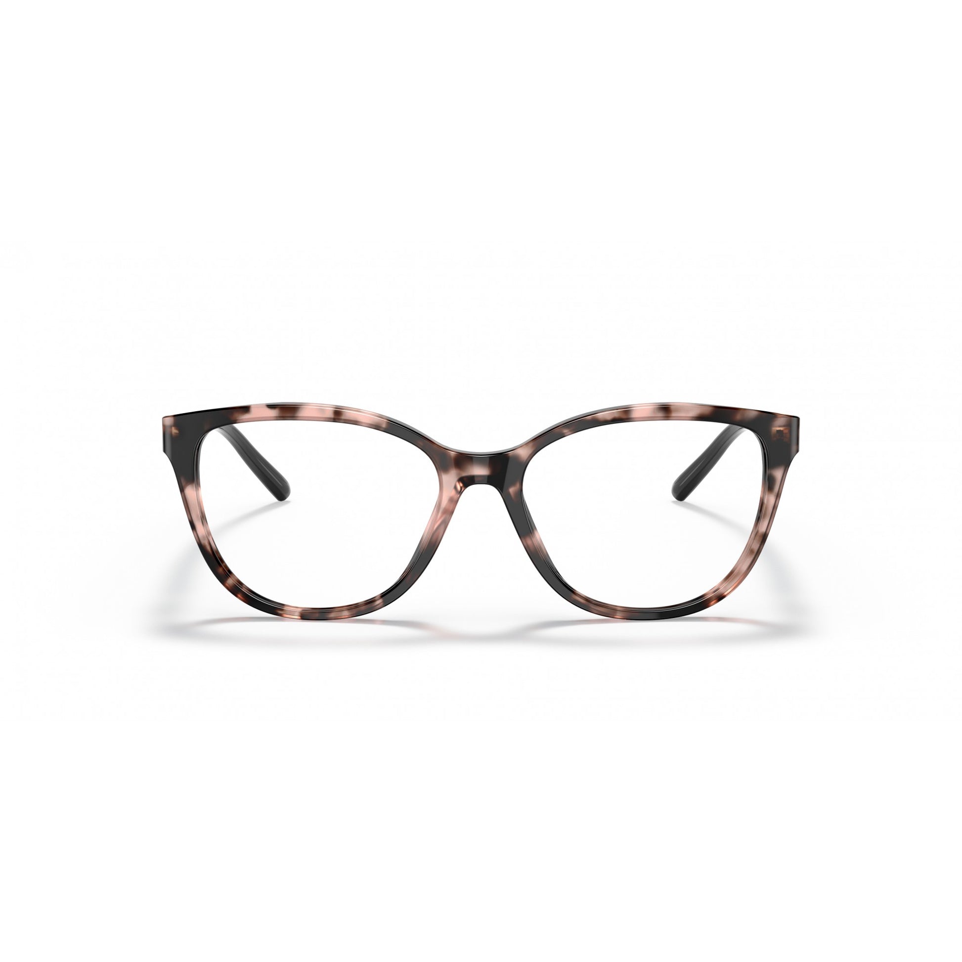 Emporio Armani 0EA3190