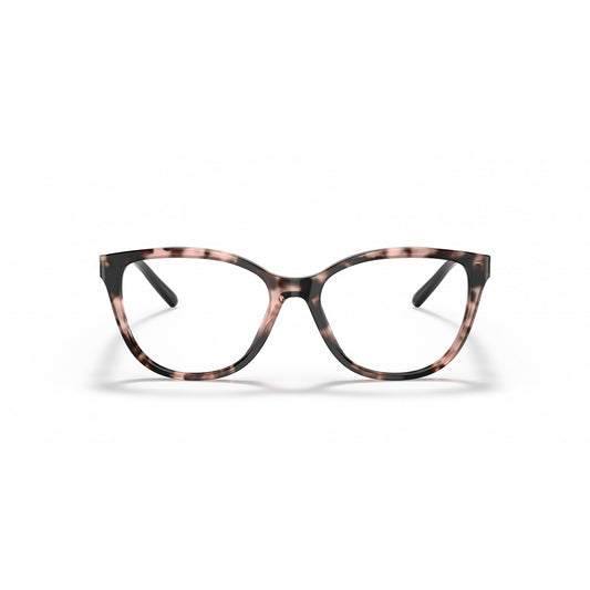 Emporio Armani 0EA3190