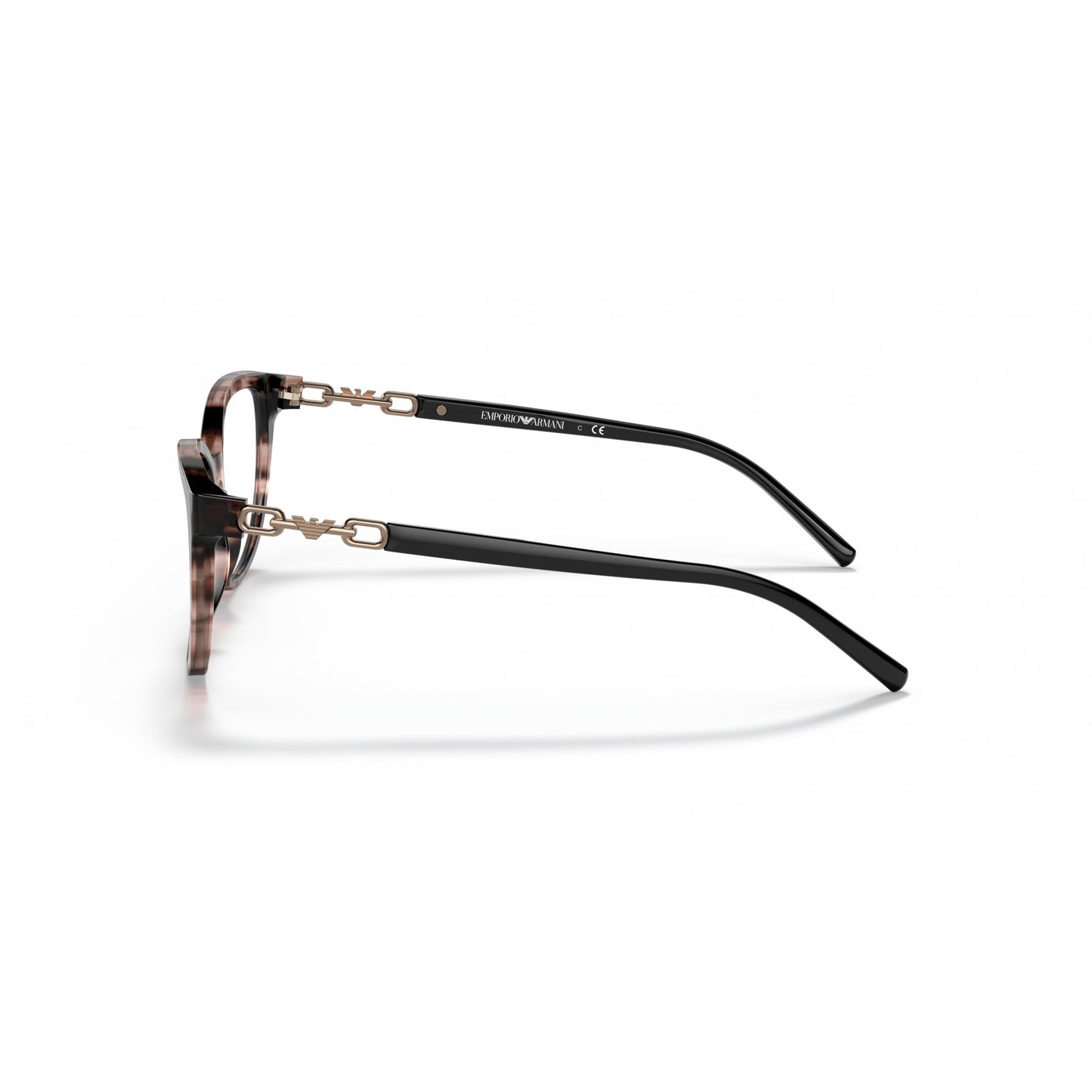 Emporio Armani 0EA3190