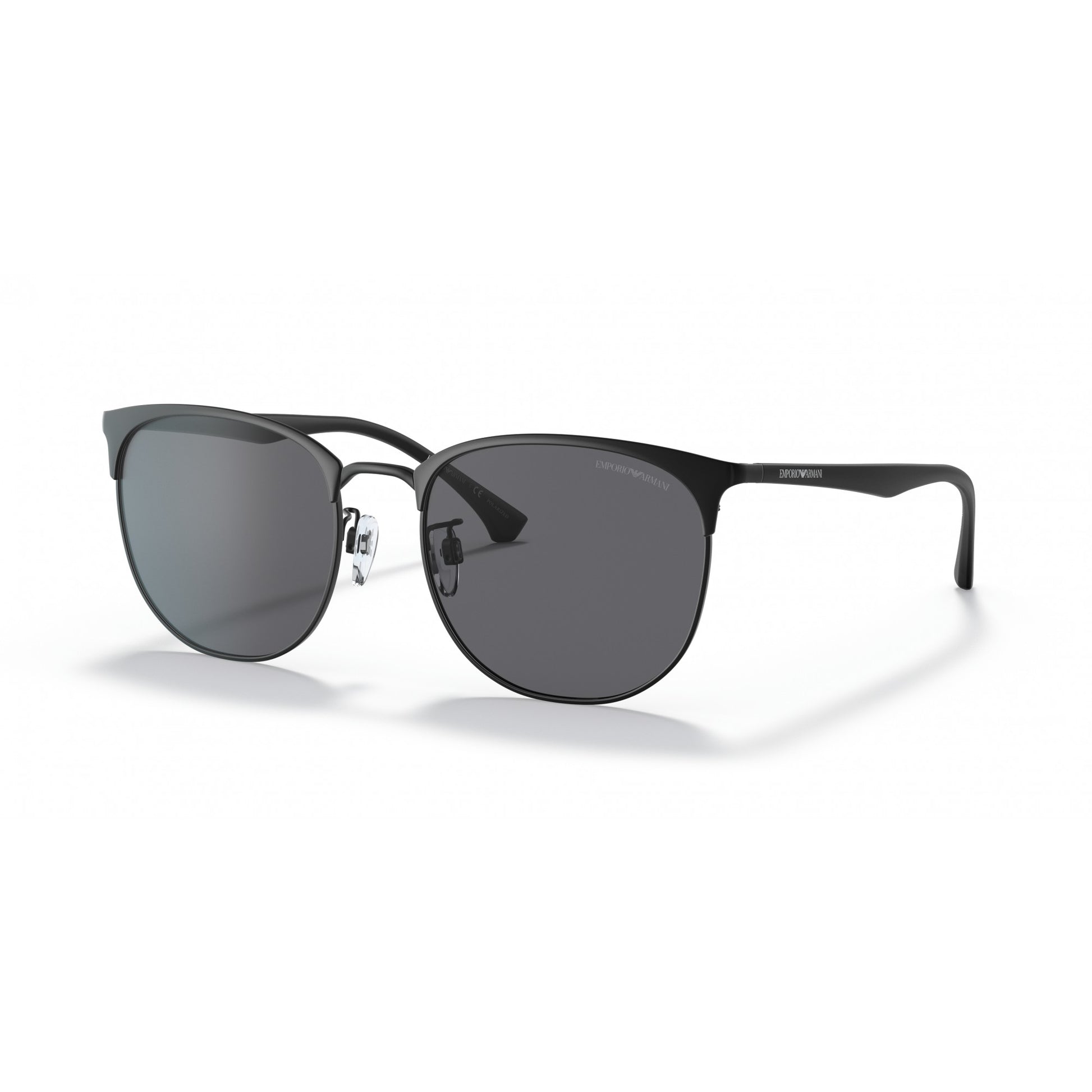 Emporio Armani 0EA2122D