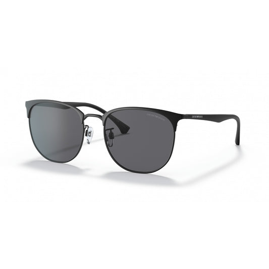 Emporio Armani 0EA2122D