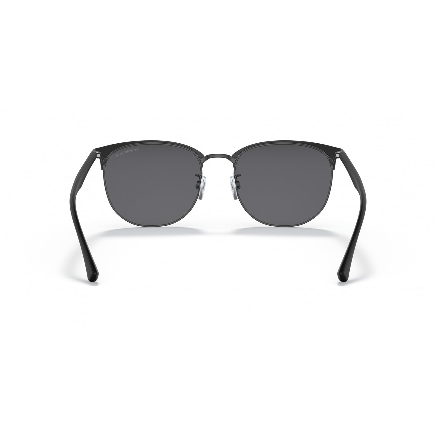 Emporio Armani 0EA2122D
