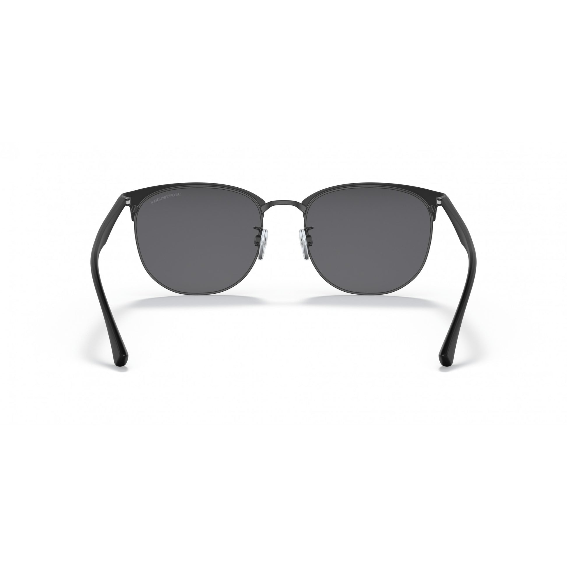 Emporio Armani 0EA2122D