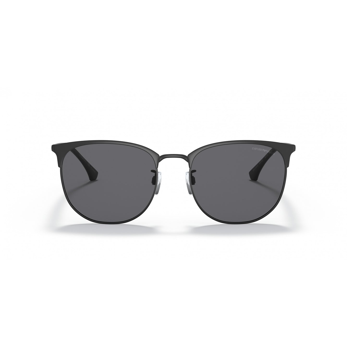 Emporio Armani 0EA2122D