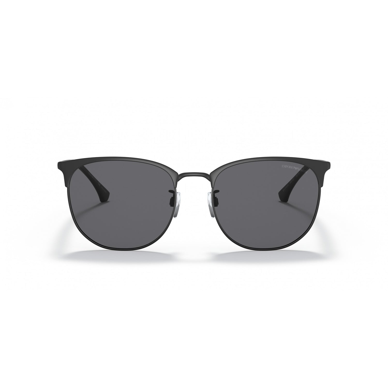 Emporio Armani 0EA2122D