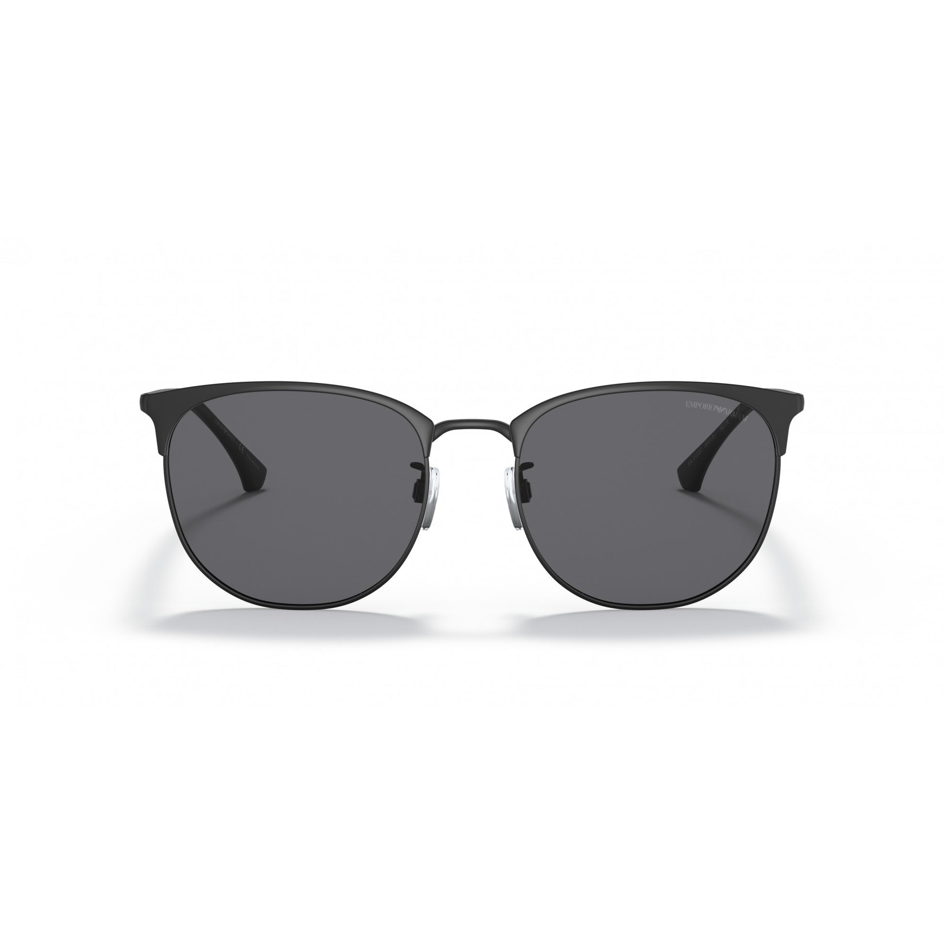 Emporio Armani 0EA2122D