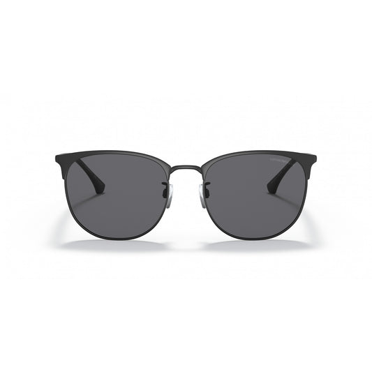 Emporio Armani 0EA2122D