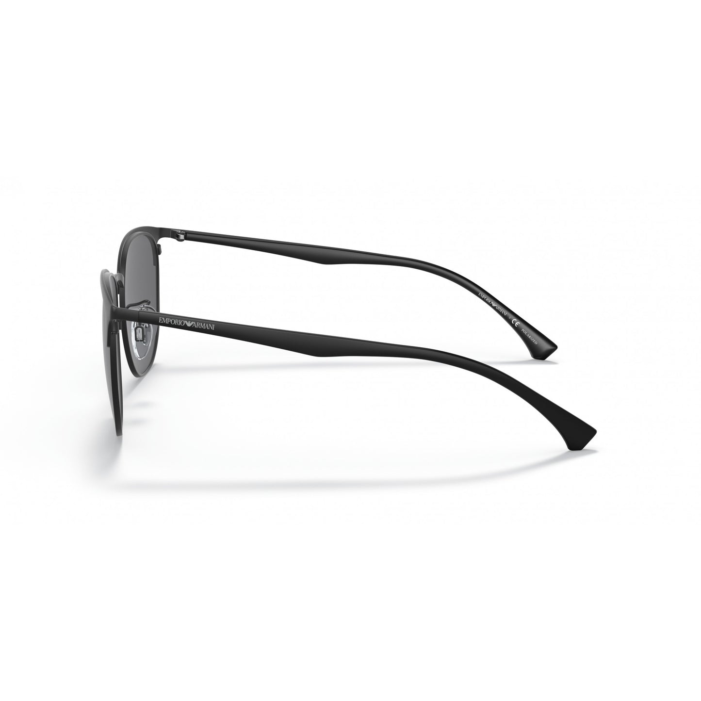 Emporio Armani 0EA2122D