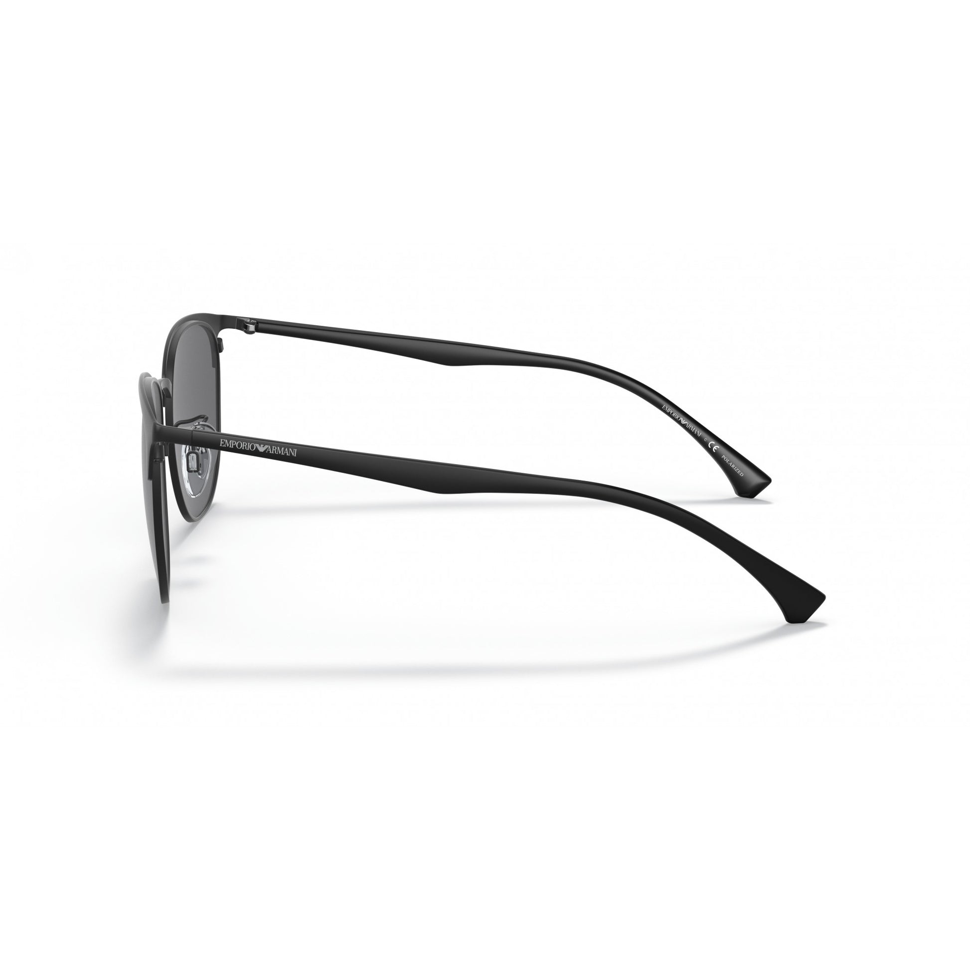 Emporio Armani 0EA2122D
