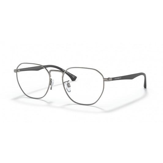 Emporio Armani 0EA1128D
