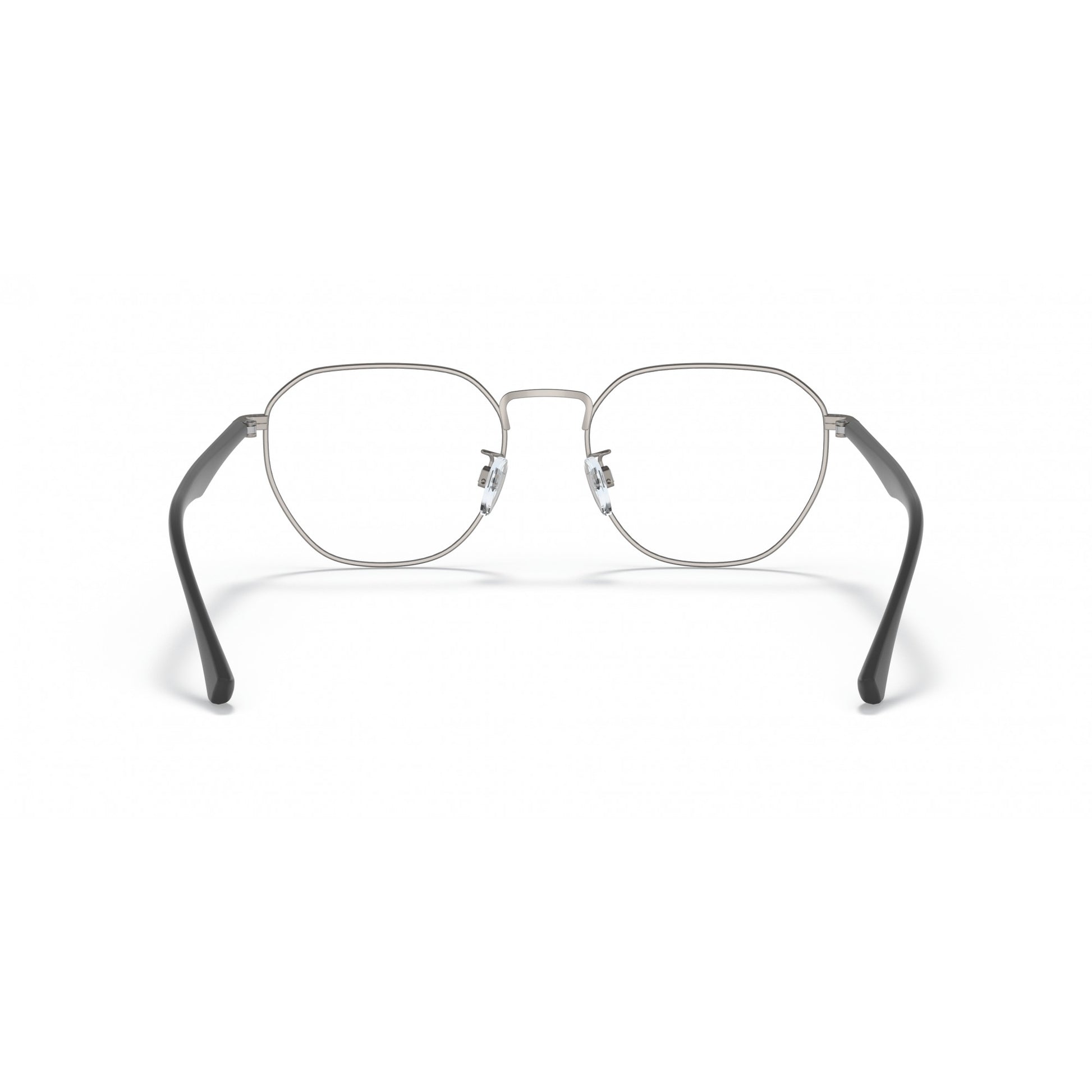 Emporio Armani 0EA1128D