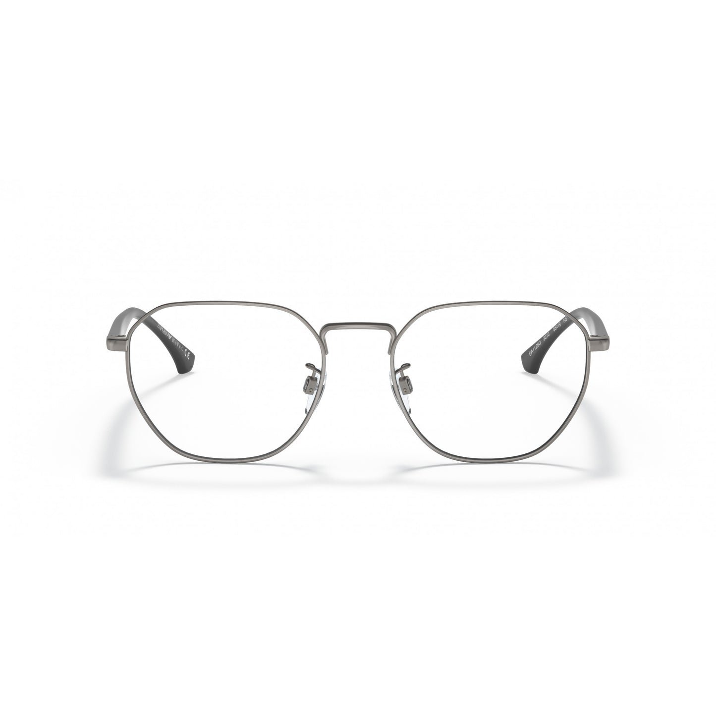 Emporio Armani 0EA1128D