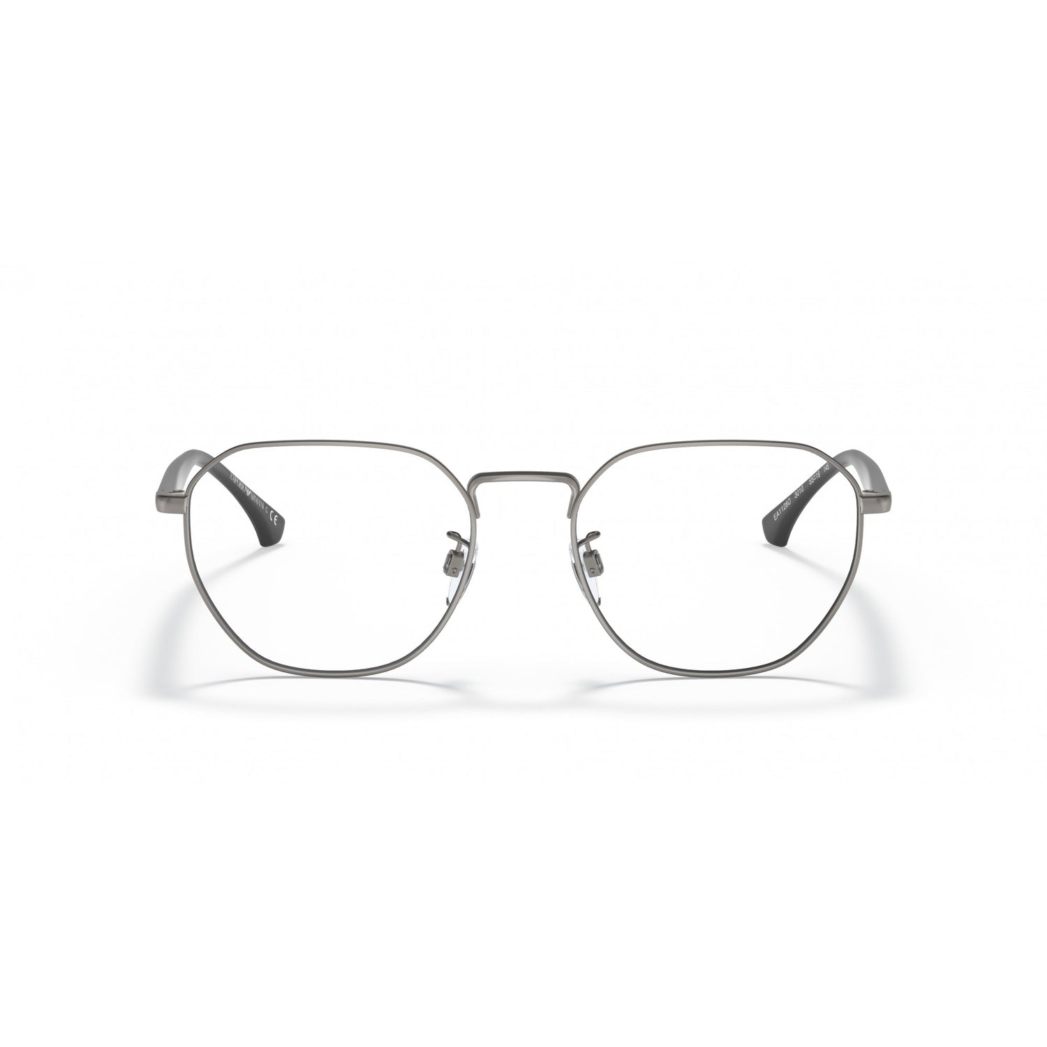 Emporio Armani 0EA1128D