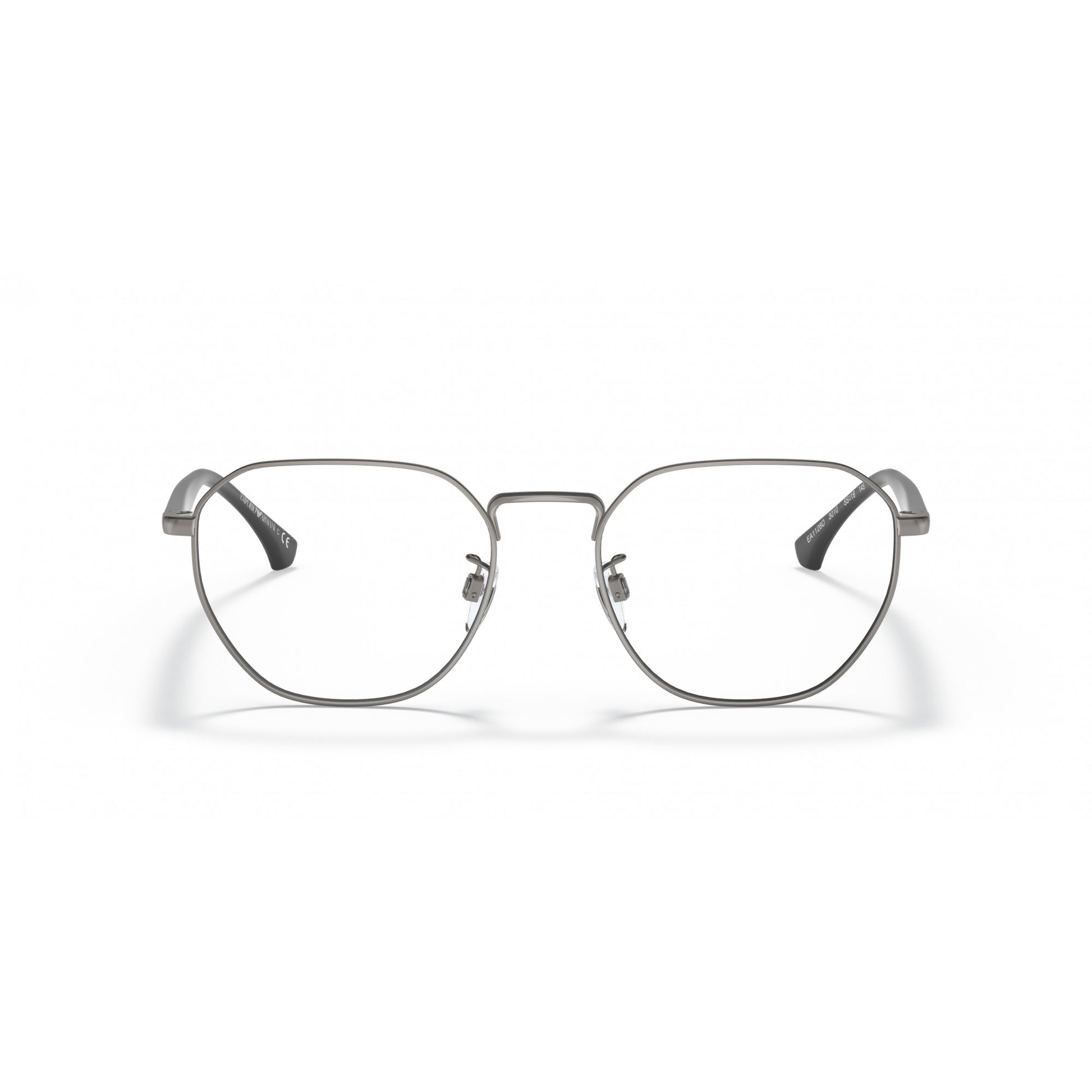 Emporio Armani 0EA1128D