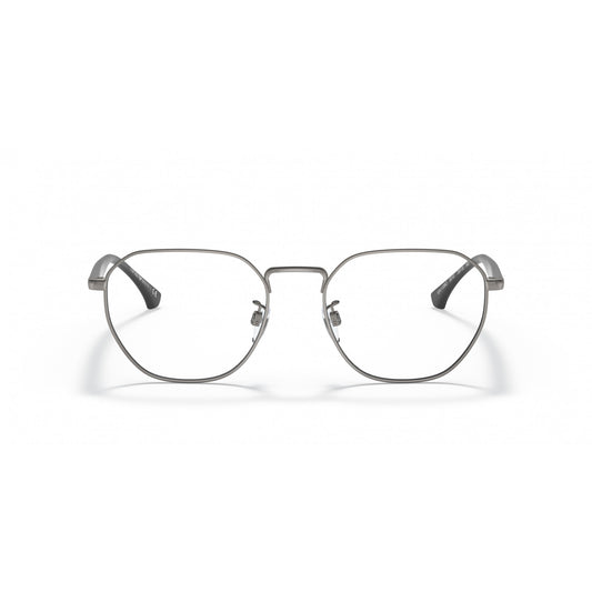Emporio Armani 0EA1128D