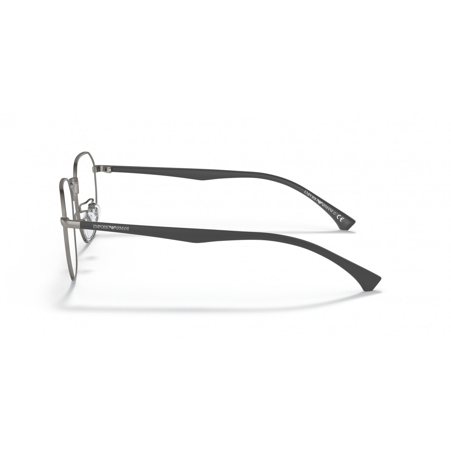 Emporio Armani 0EA1128D