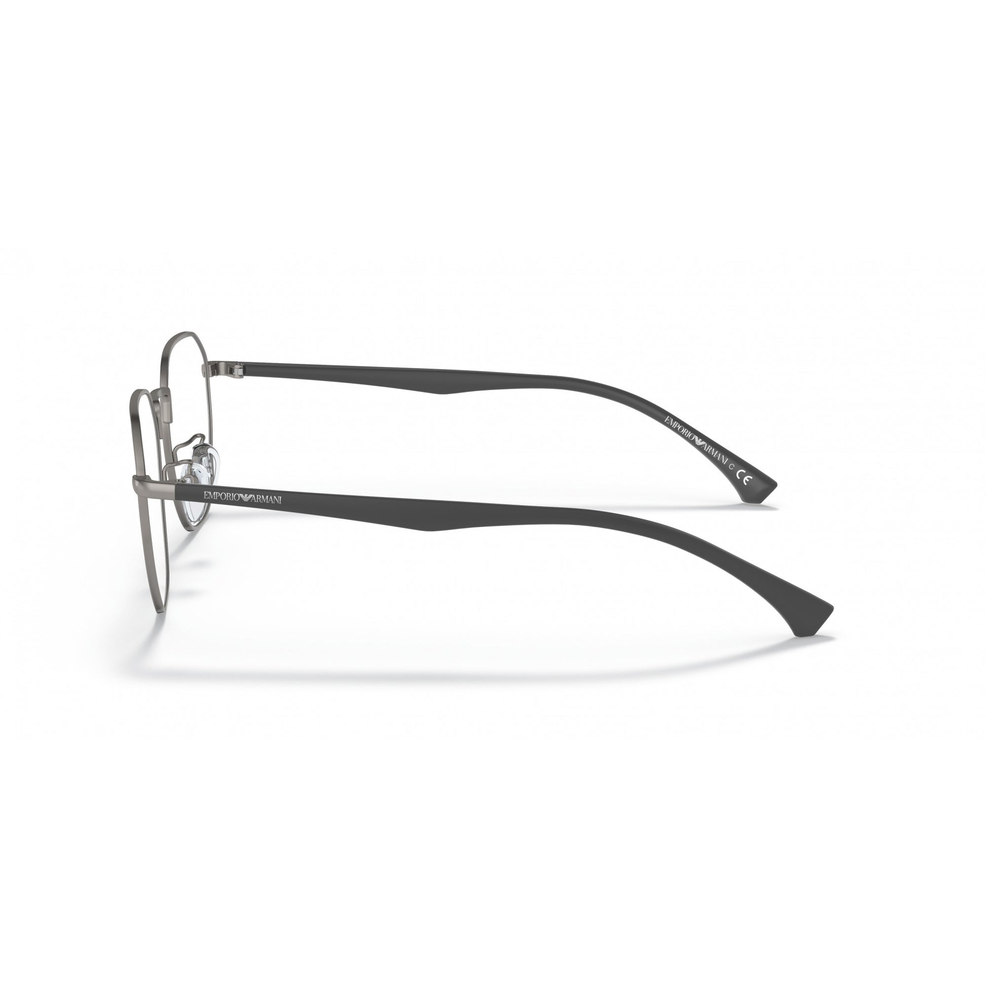 Emporio Armani 0EA1128D