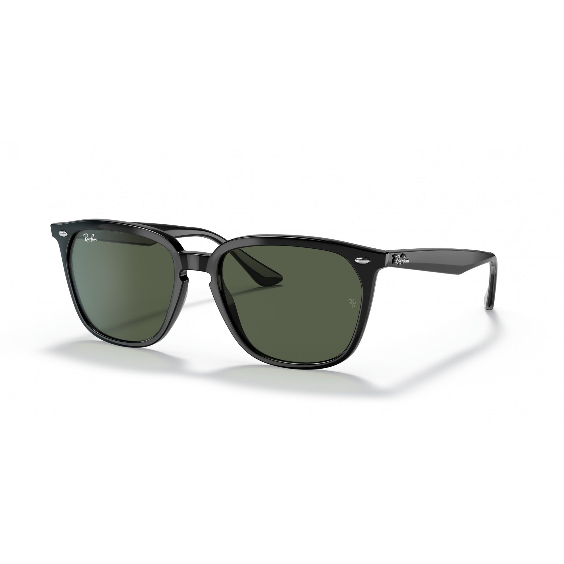 Ray-Ban 0RB4362