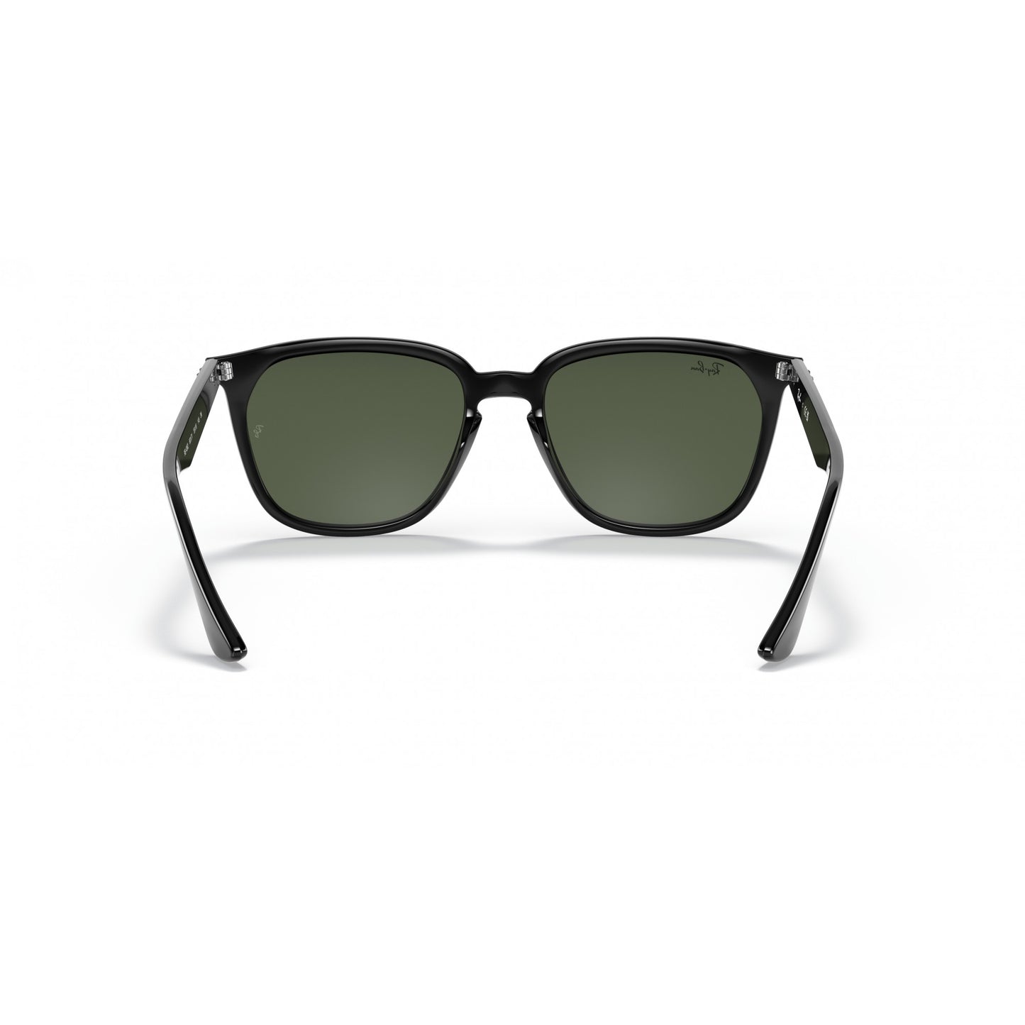 Ray-Ban 0RB4362