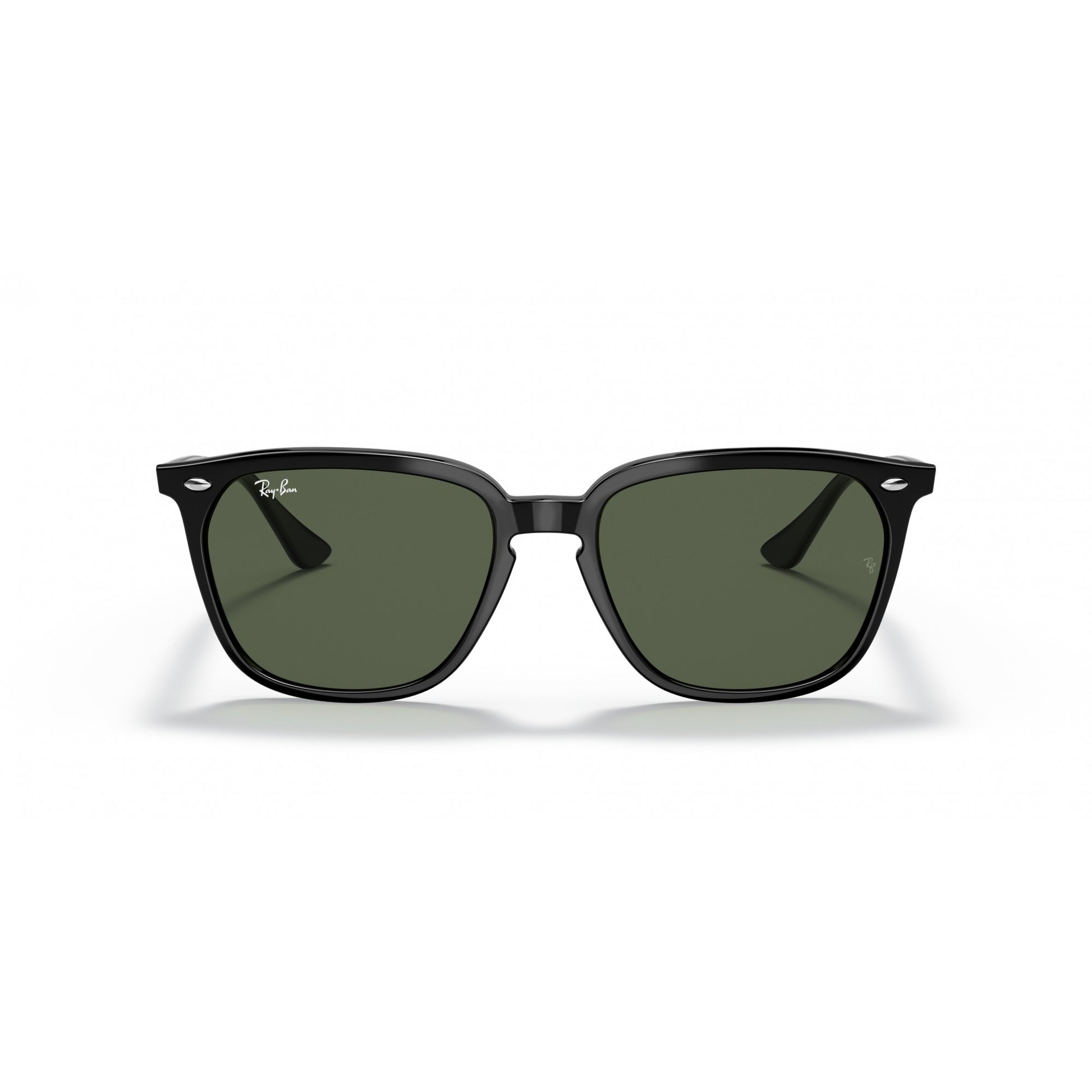 Ray-Ban 0RB4362