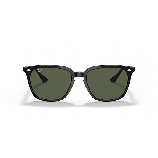 Ray-Ban 0RB4362