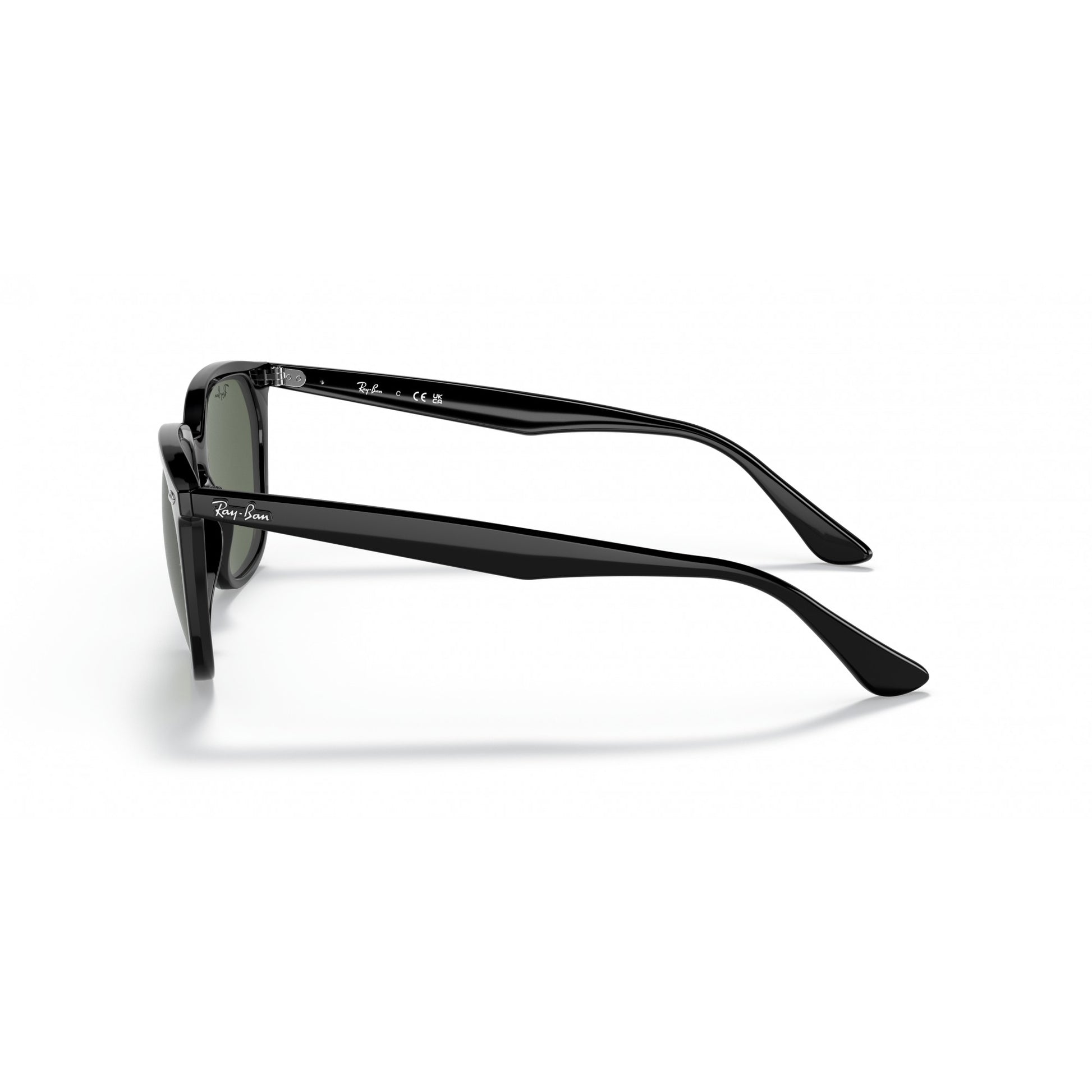 Ray-Ban 0RB4362