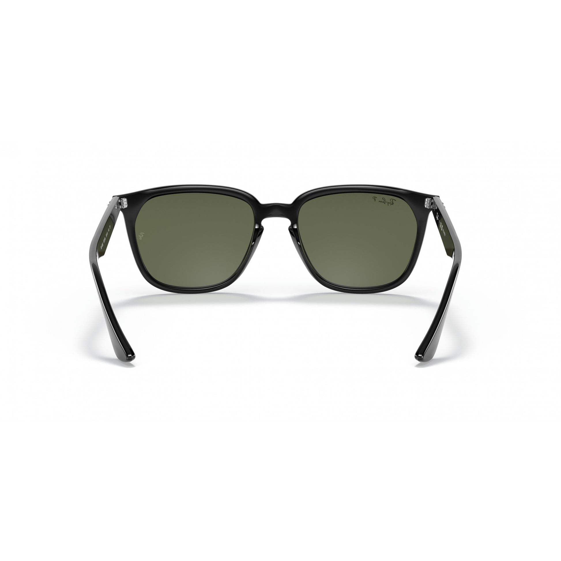 Ray-Ban 0RB4362