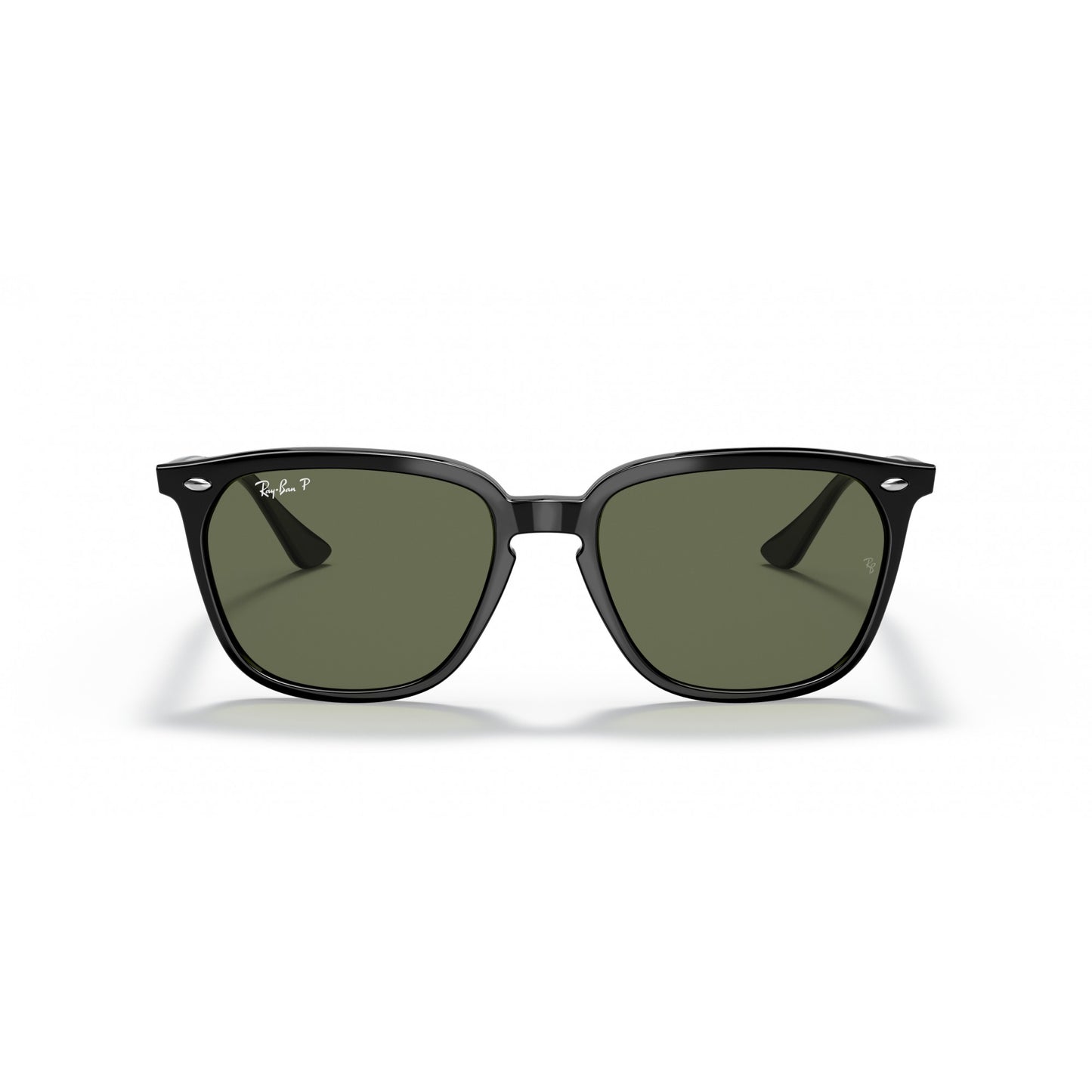 Ray-Ban 0RB4362