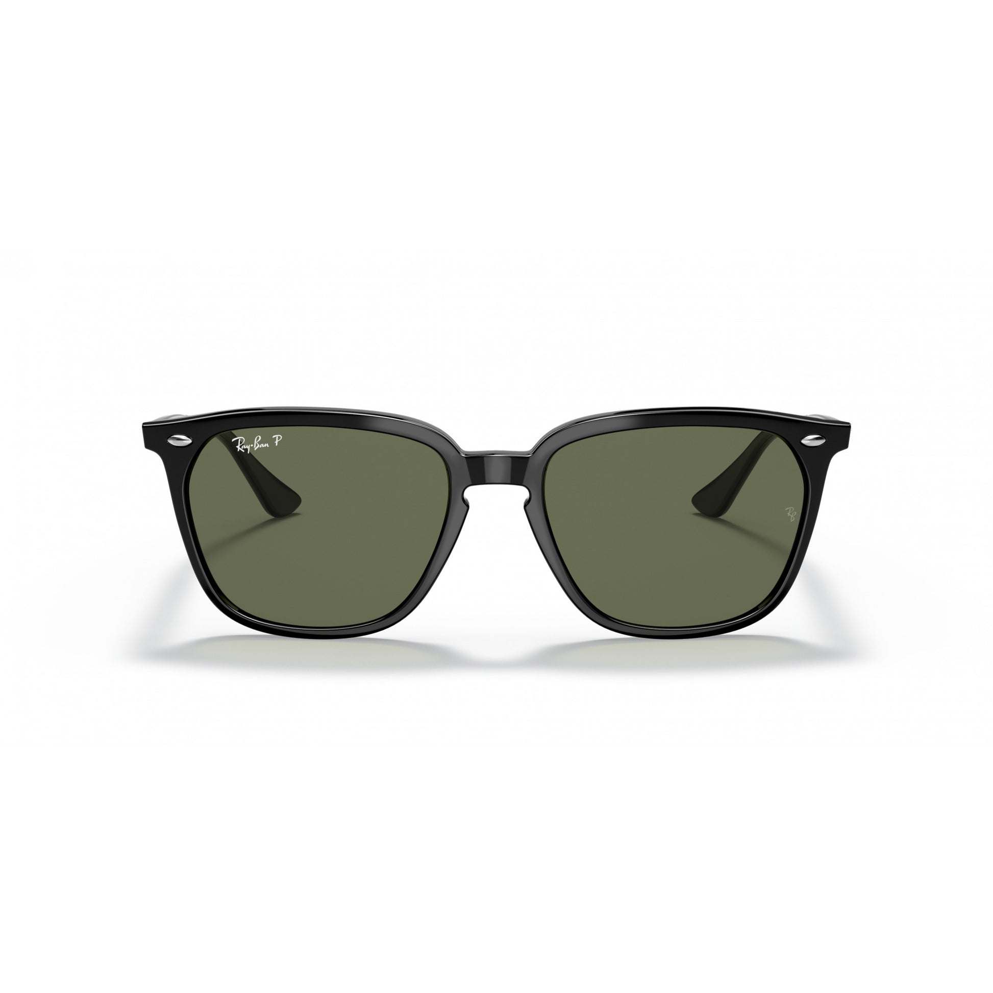Ray-Ban 0RB4362